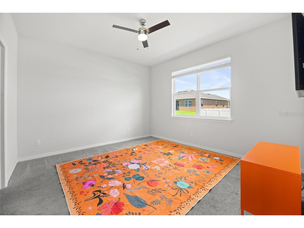 37030 Lake Overlook Drive Grand Island FL 32735 G5101390 image21