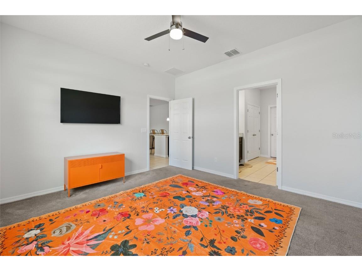 37030 Lake Overlook Drive Grand Island FL 32735 G5101390 image22