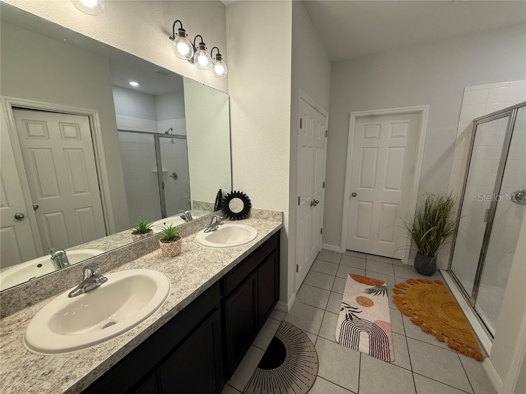 37030 Lake Overlook Drive Grand Island FL 32735 G5101390 image23