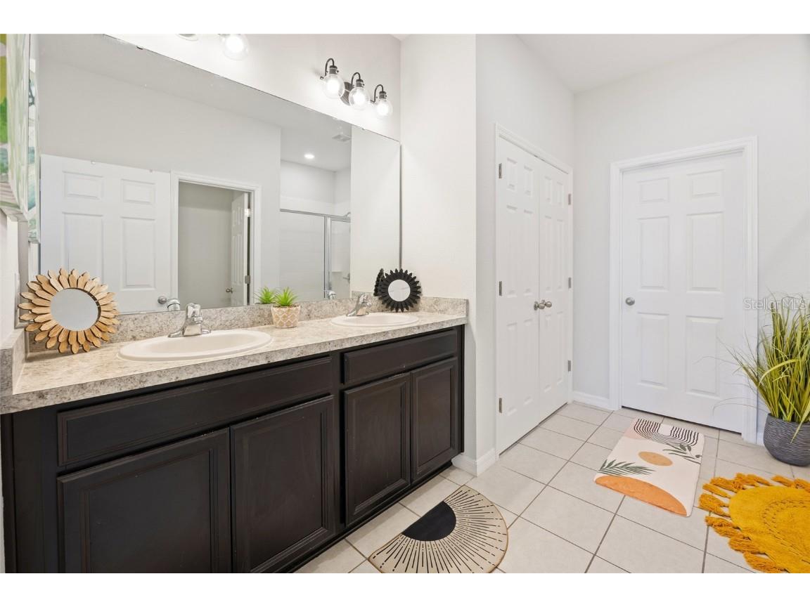 37030 Lake Overlook Drive Grand Island FL 32735 G5101390 image24