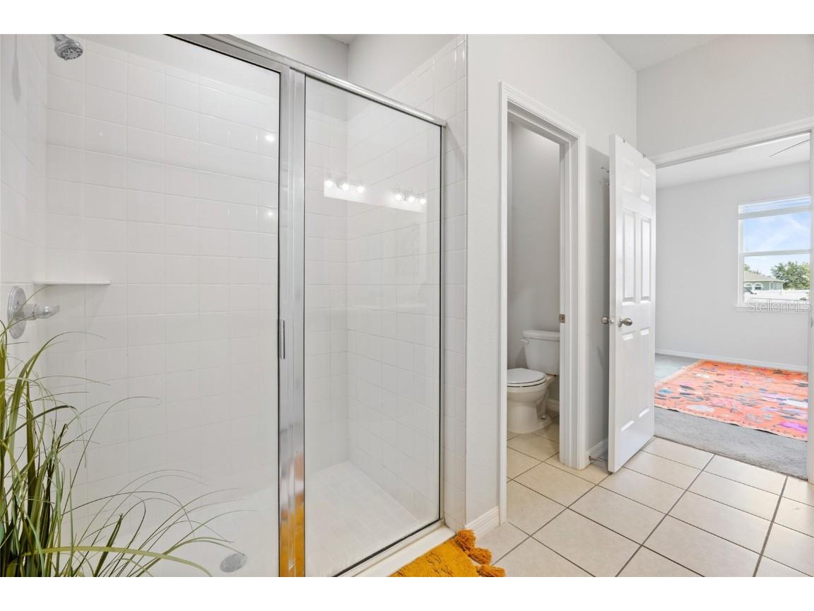 37030 Lake Overlook Drive Grand Island FL 32735 G5101390 image25