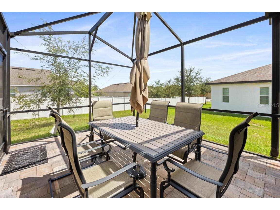 37030 Lake Overlook Drive Grand Island FL 32735 G5101390 image26