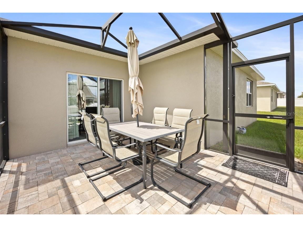 37030 Lake Overlook Drive Grand Island FL 32735 G5101390 image27