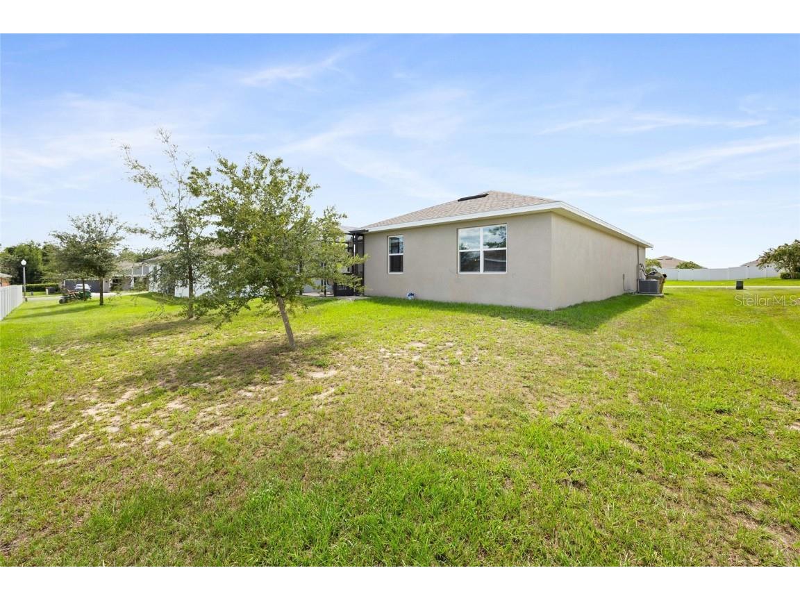 37030 Lake Overlook Drive Grand Island FL 32735 G5101390 image28