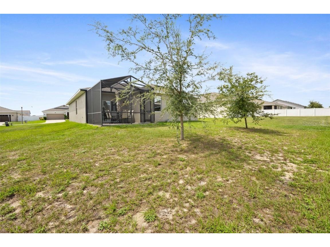37030 Lake Overlook Drive Grand Island FL 32735 G5101390 image29