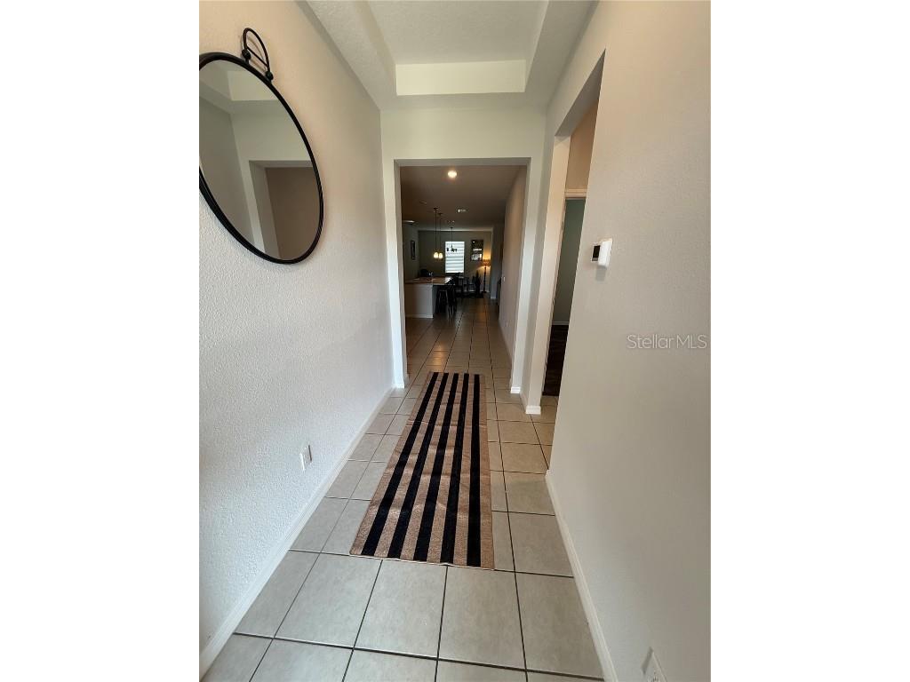 37030 Lake Overlook Drive Grand Island FL 32735 G5101390 image3