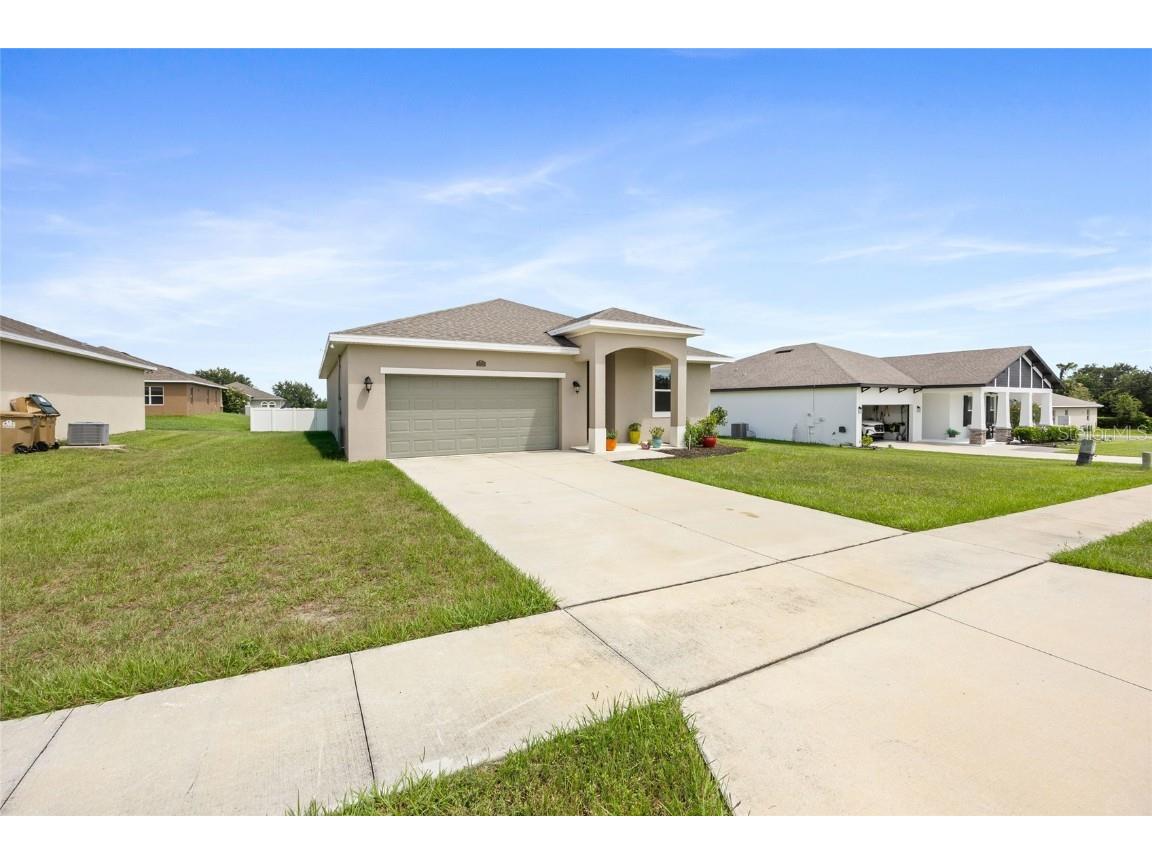 37030 Lake Overlook Drive Grand Island FL 32735 G5101390 image30