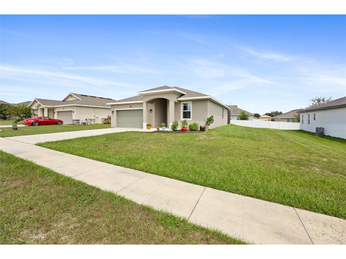 37030 Lake Overlook Drive Grand Island FL 32735 G5101390 image31