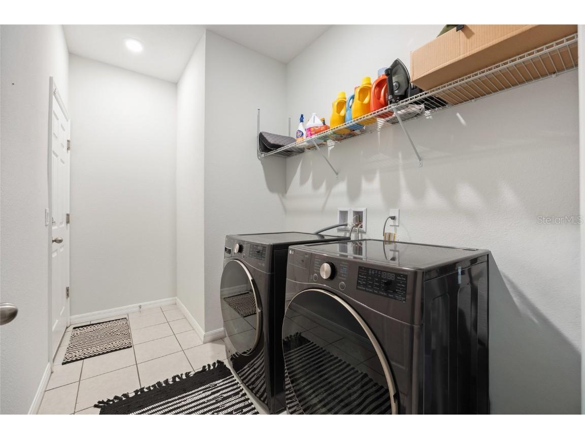 37030 Lake Overlook Drive Grand Island FL 32735 G5101390 image32