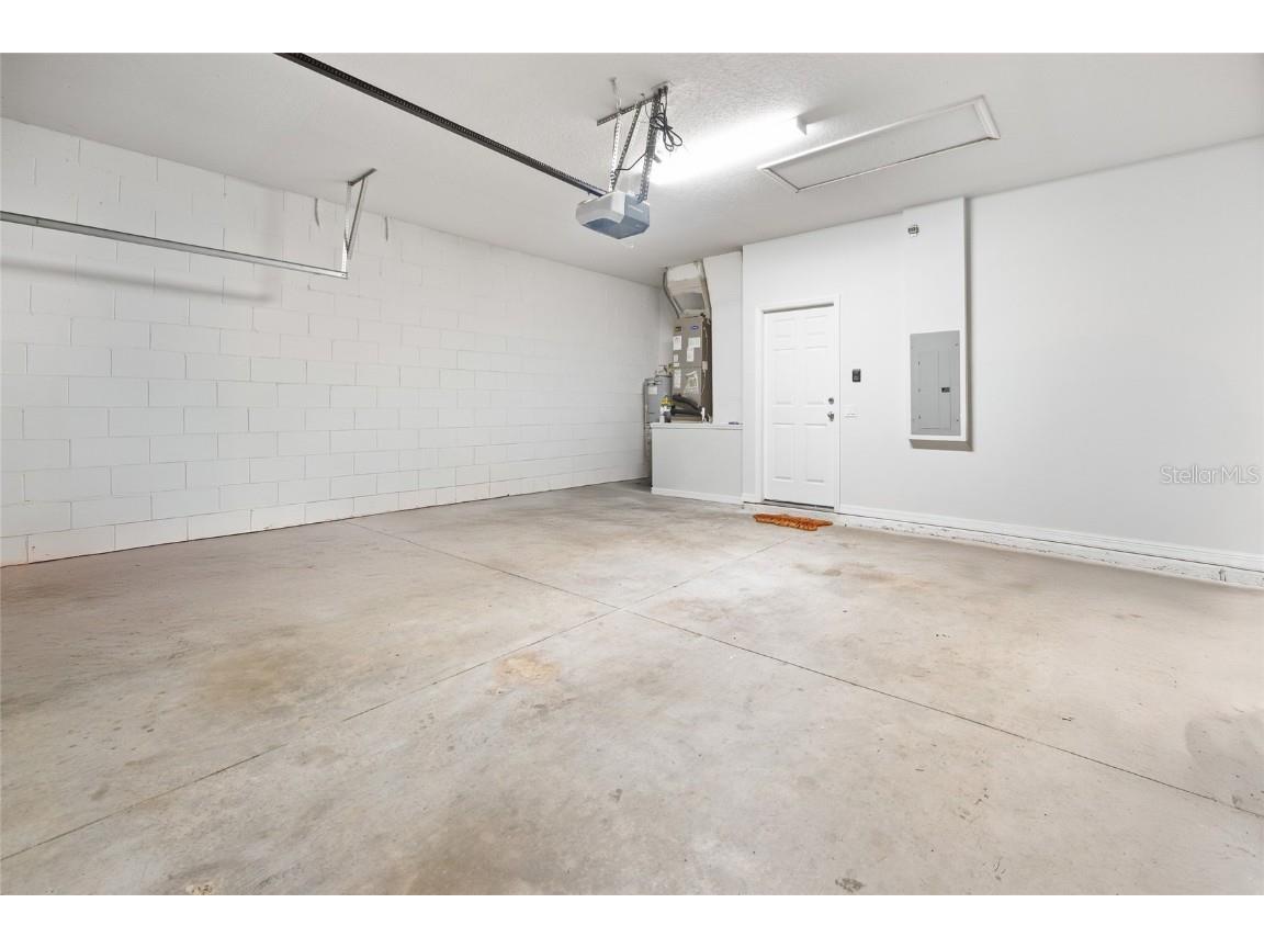 37030 Lake Overlook Drive Grand Island FL 32735 G5101390 image33