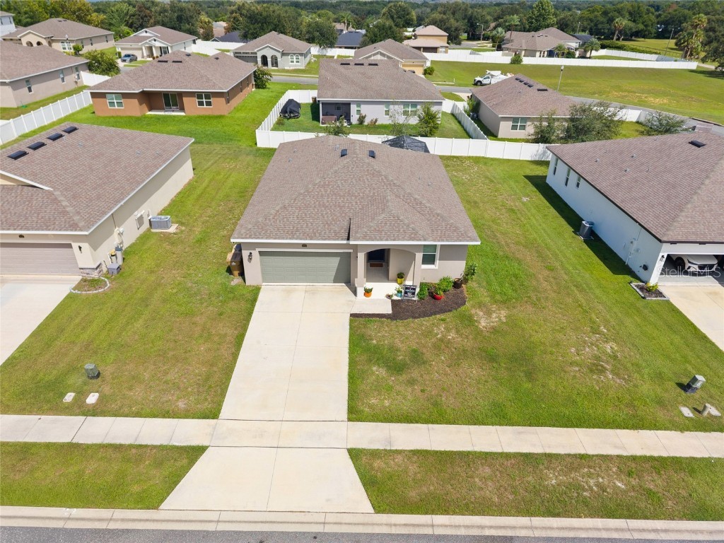 37030 Lake Overlook Drive Grand Island FL 32735 G5101390 image34