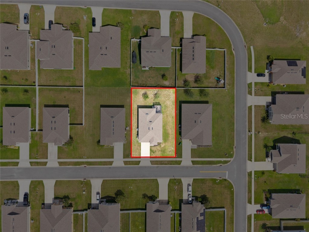 37030 Lake Overlook Drive Grand Island FL 32735 G5101390 image35