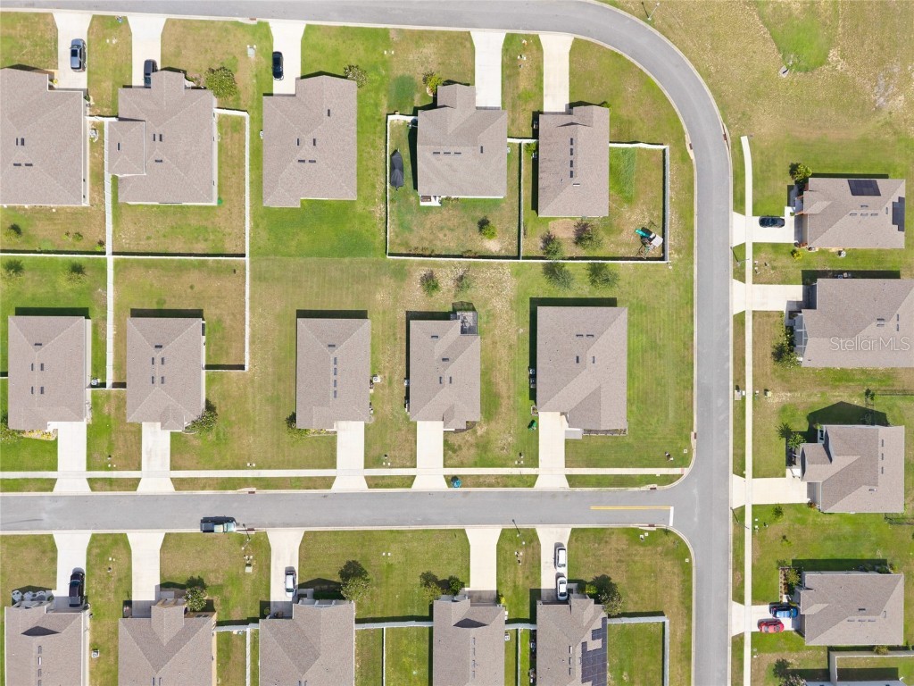 37030 Lake Overlook Drive Grand Island FL 32735 G5101390 image36