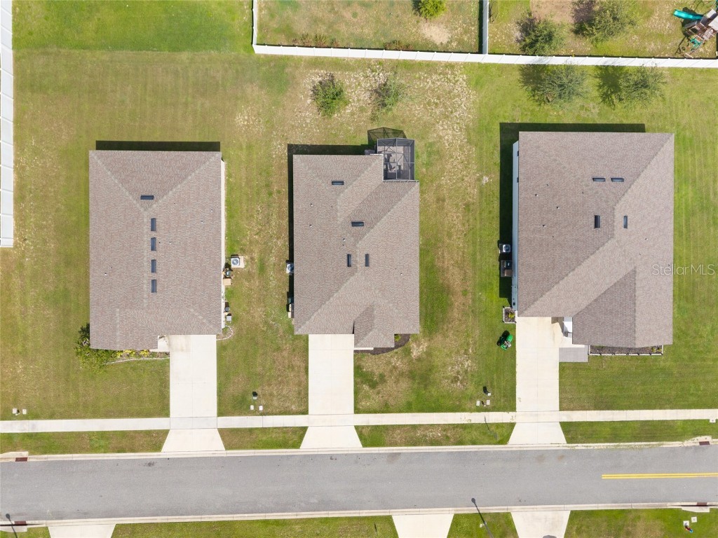 37030 Lake Overlook Drive Grand Island FL 32735 G5101390 image37