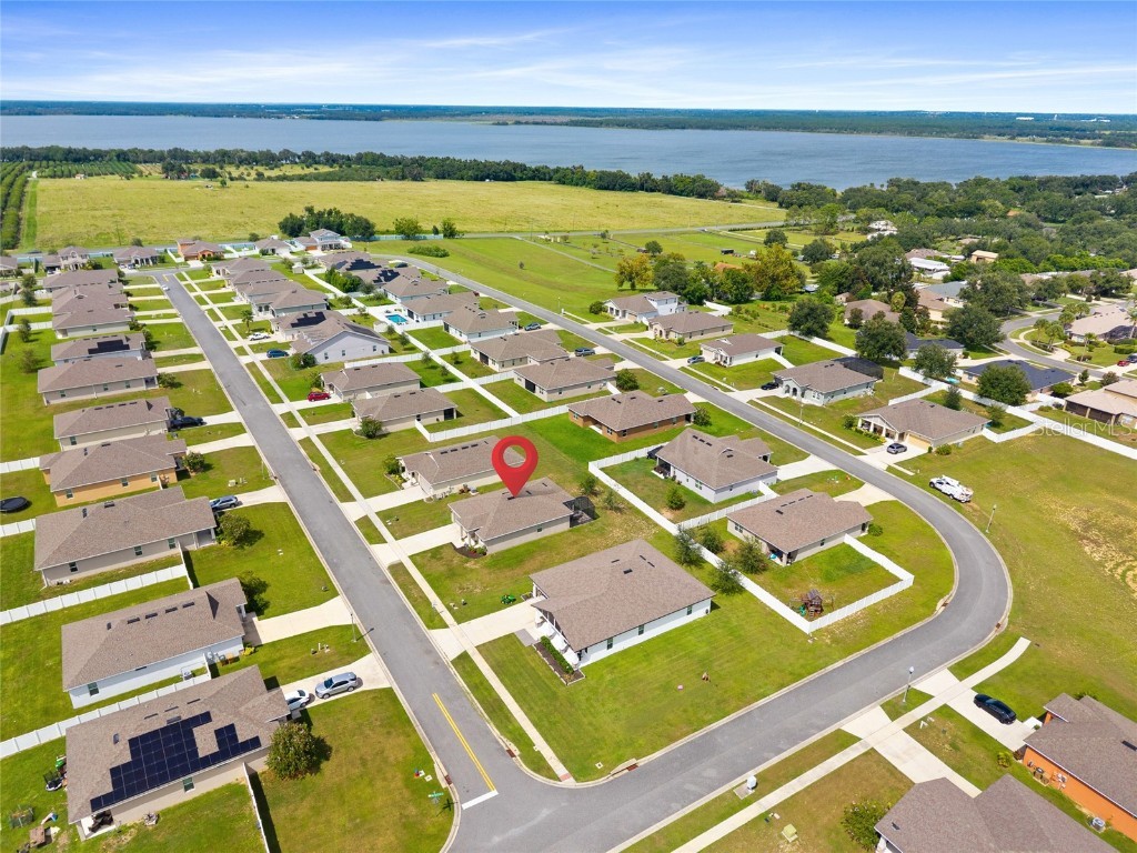 37030 Lake Overlook Drive Grand Island FL 32735 G5101390 image38