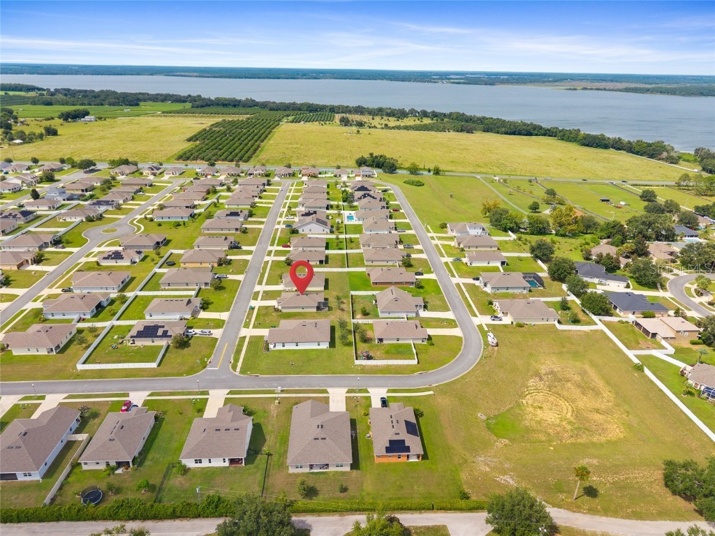 37030 Lake Overlook Drive Grand Island FL 32735 G5101390 image39