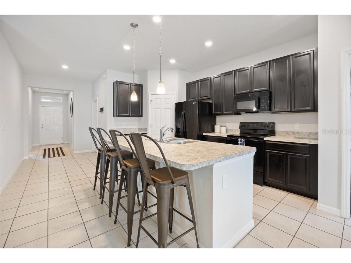 37030 Lake Overlook Drive Grand Island FL 32735 G5101390 image4