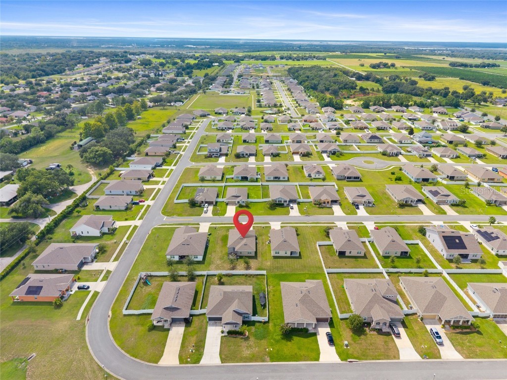 37030 Lake Overlook Drive Grand Island FL 32735 G5101390 image40