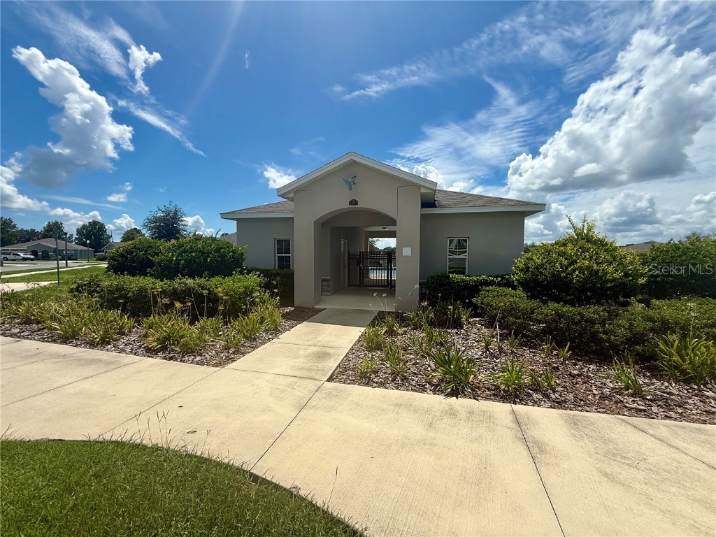 37030 Lake Overlook Drive Grand Island FL 32735 G5101390 image42