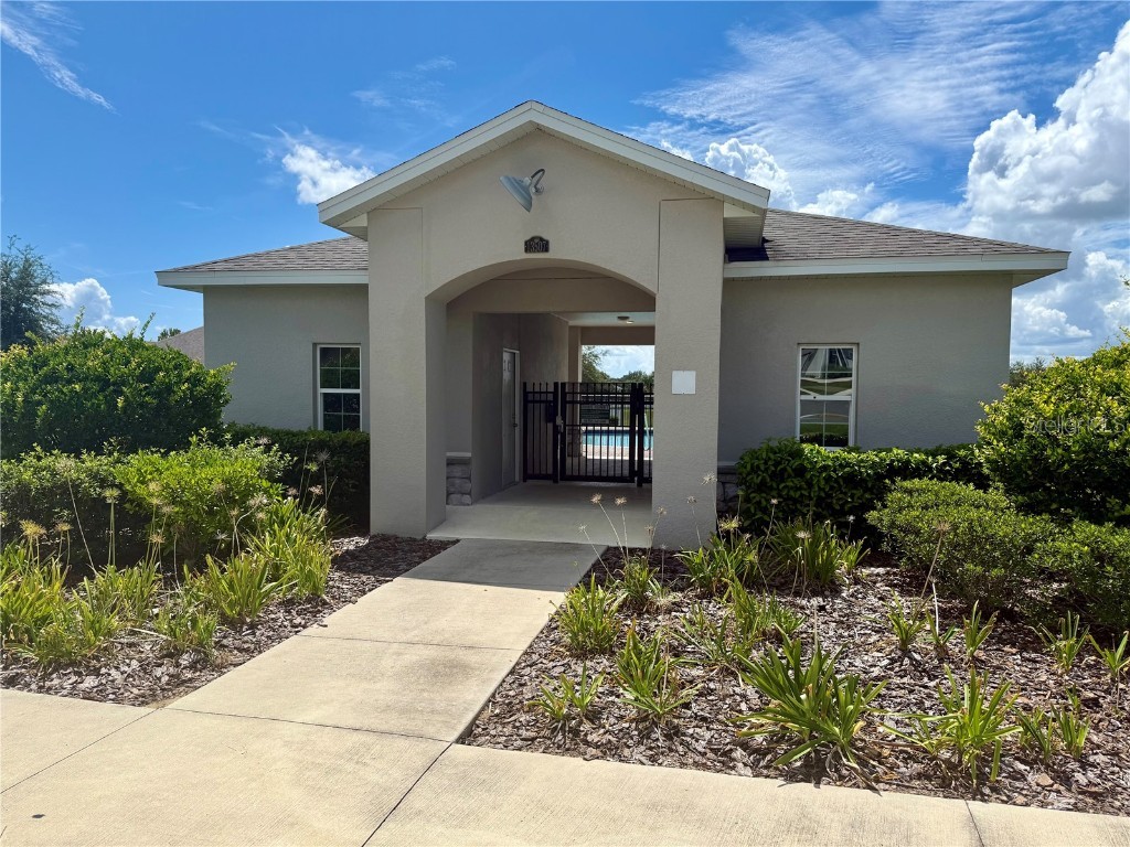 37030 Lake Overlook Drive Grand Island FL 32735 G5101390 image43