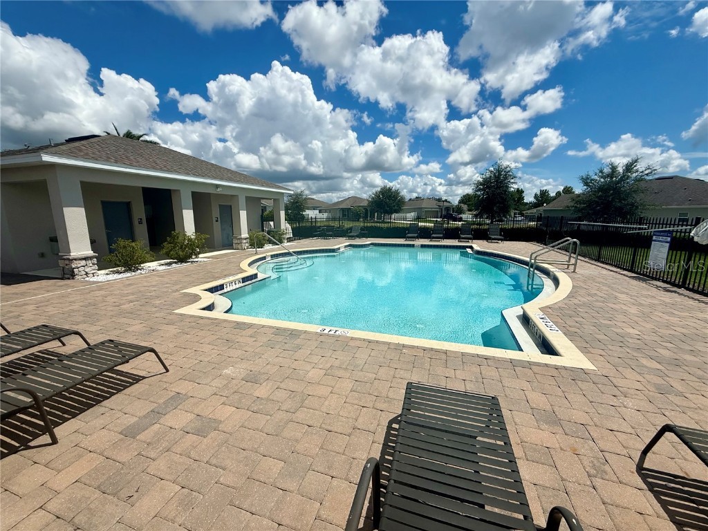 37030 Lake Overlook Drive Grand Island FL 32735 G5101390 image44