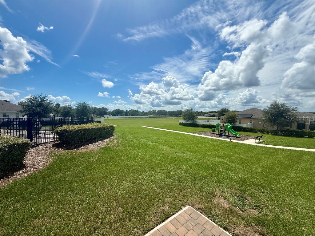 37030 Lake Overlook Drive Grand Island FL 32735 G5101390 image45