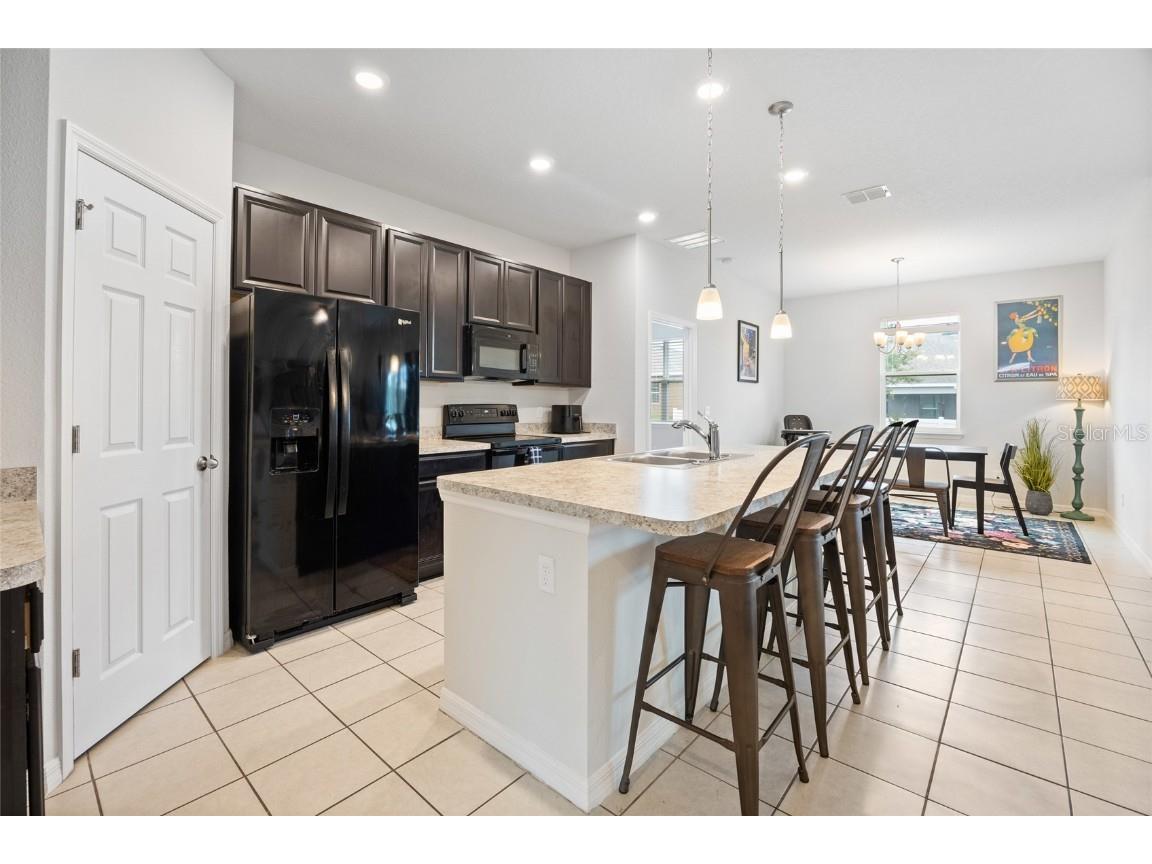 37030 Lake Overlook Drive Grand Island FL 32735 G5101390 image5