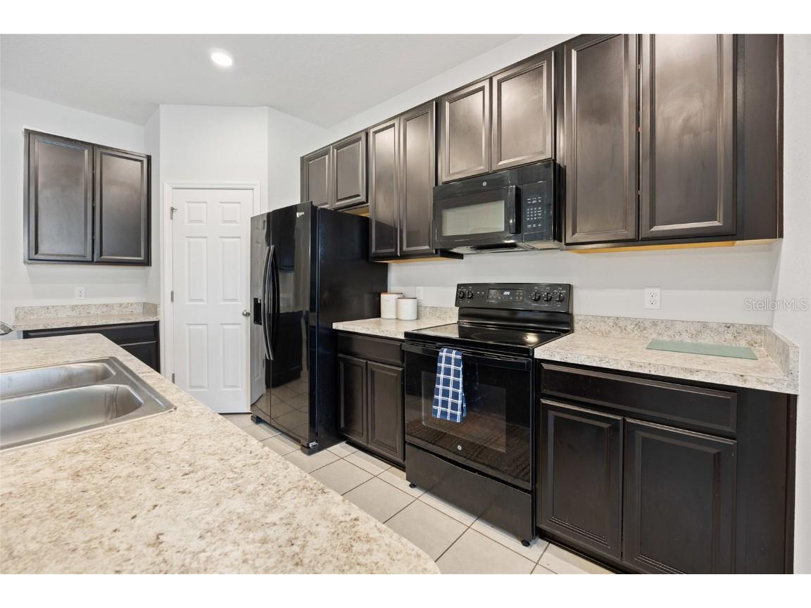 37030 Lake Overlook Drive Grand Island FL 32735 G5101390 image6