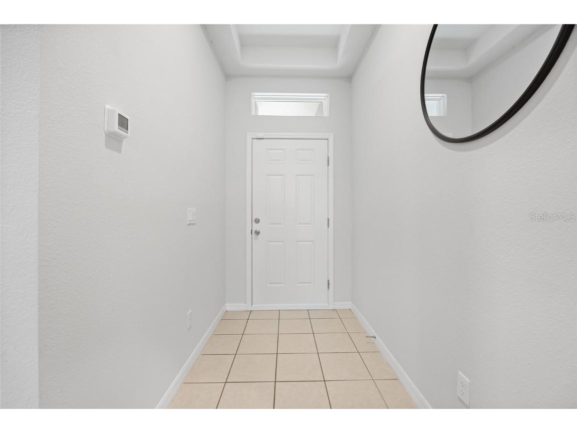 37030 Lake Overlook Drive Grand Island FL 32735 G5101390 image7