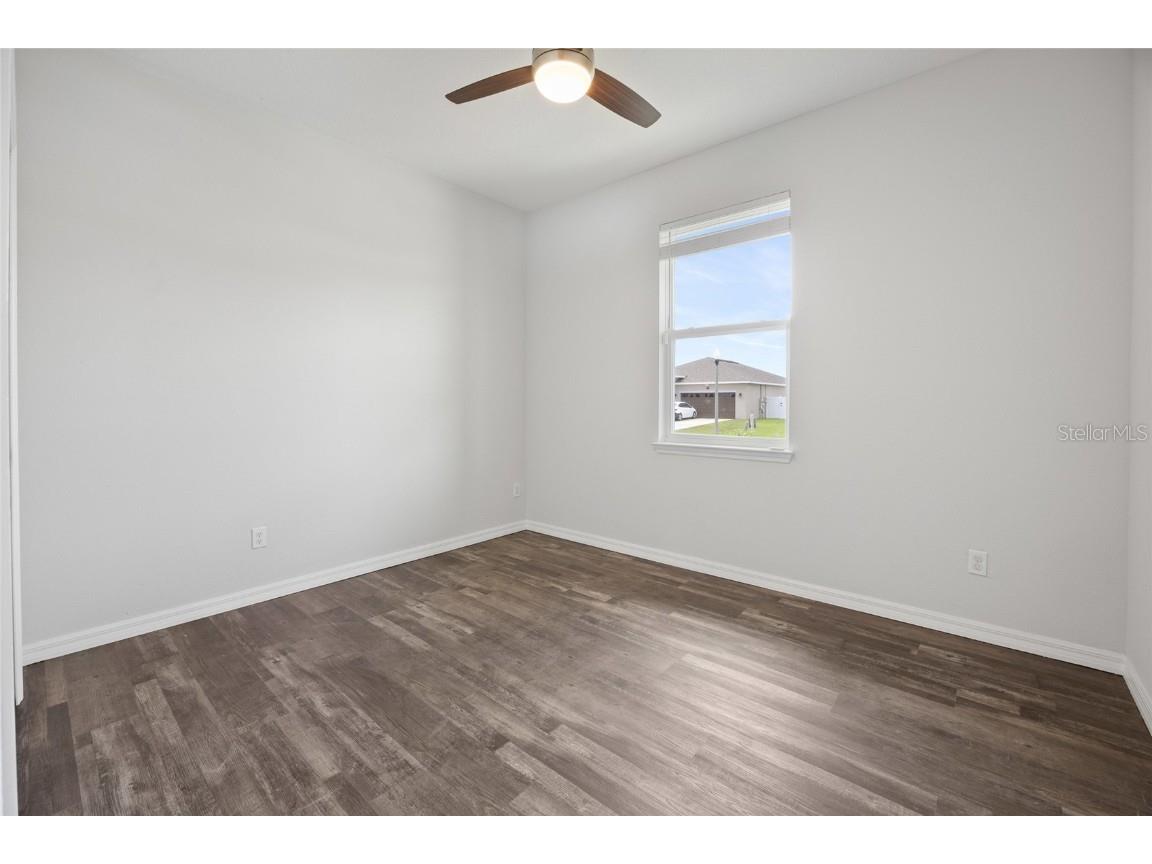 37030 Lake Overlook Drive Grand Island FL 32735 G5101390 image8