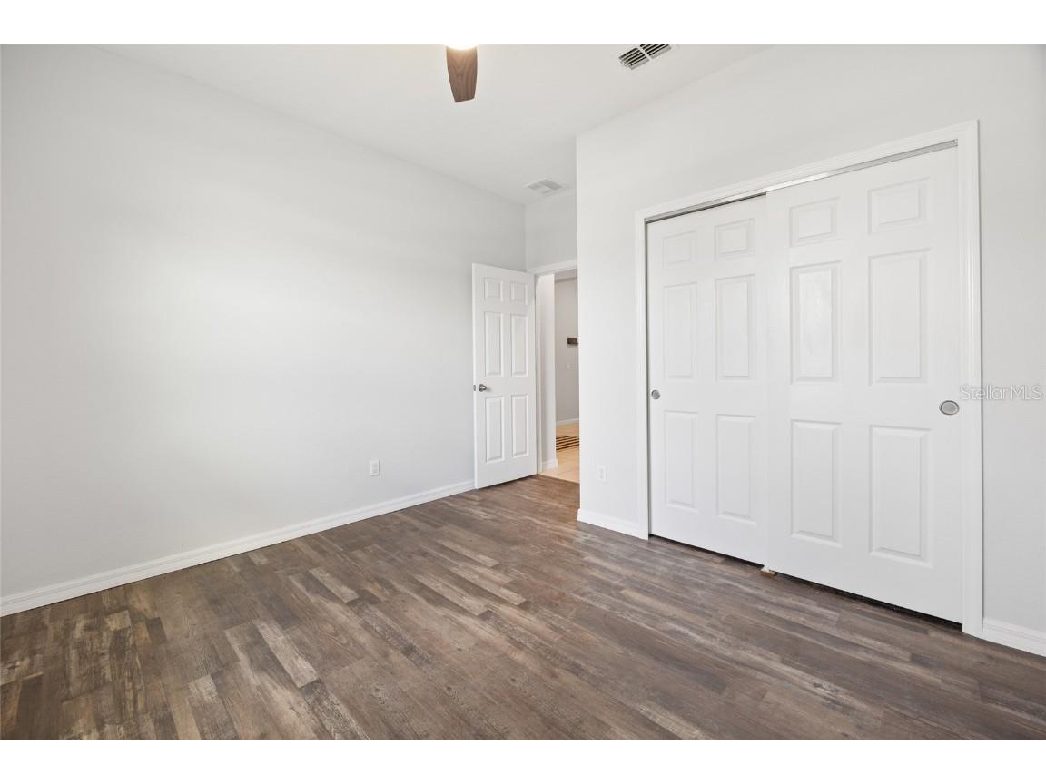 37030 Lake Overlook Drive Grand Island FL 32735 G5101390 image9