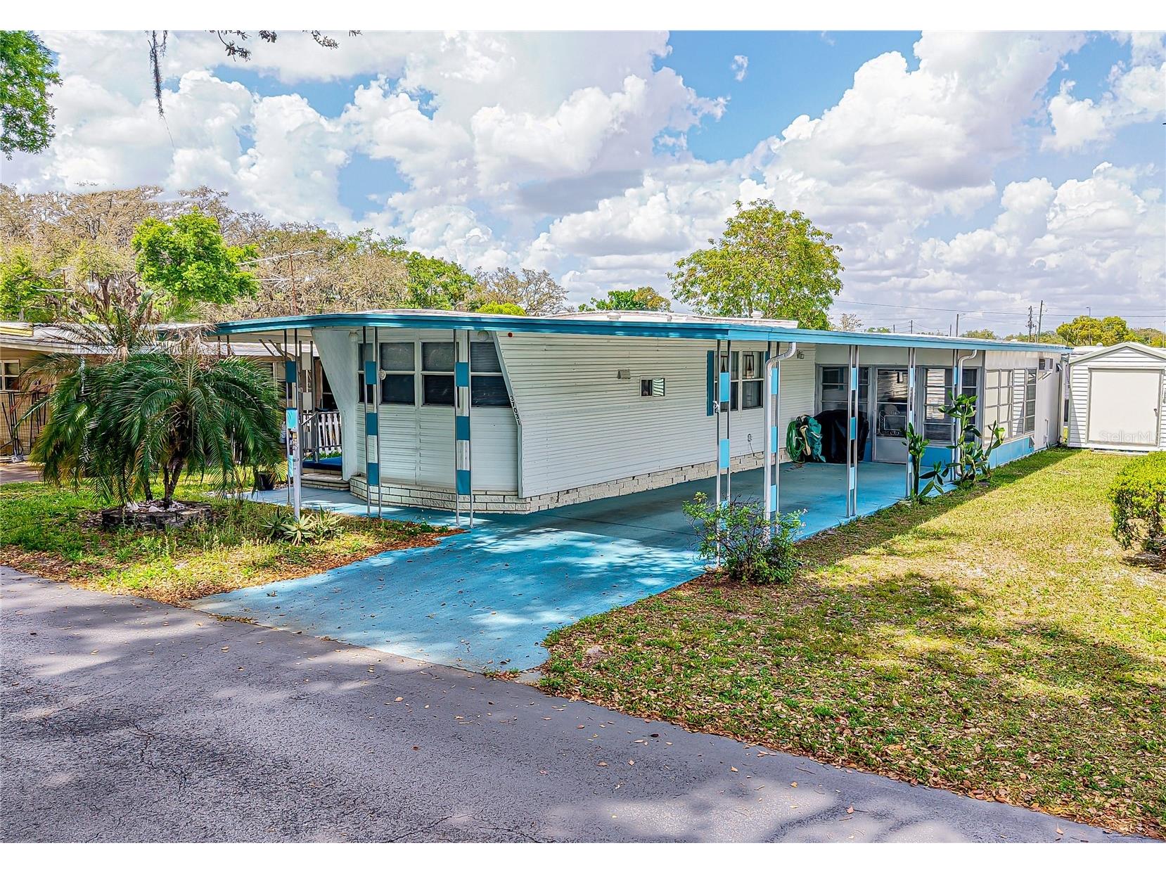 37031 Karen Avenue Zephyrhills FL 33542 TB8494276 image1