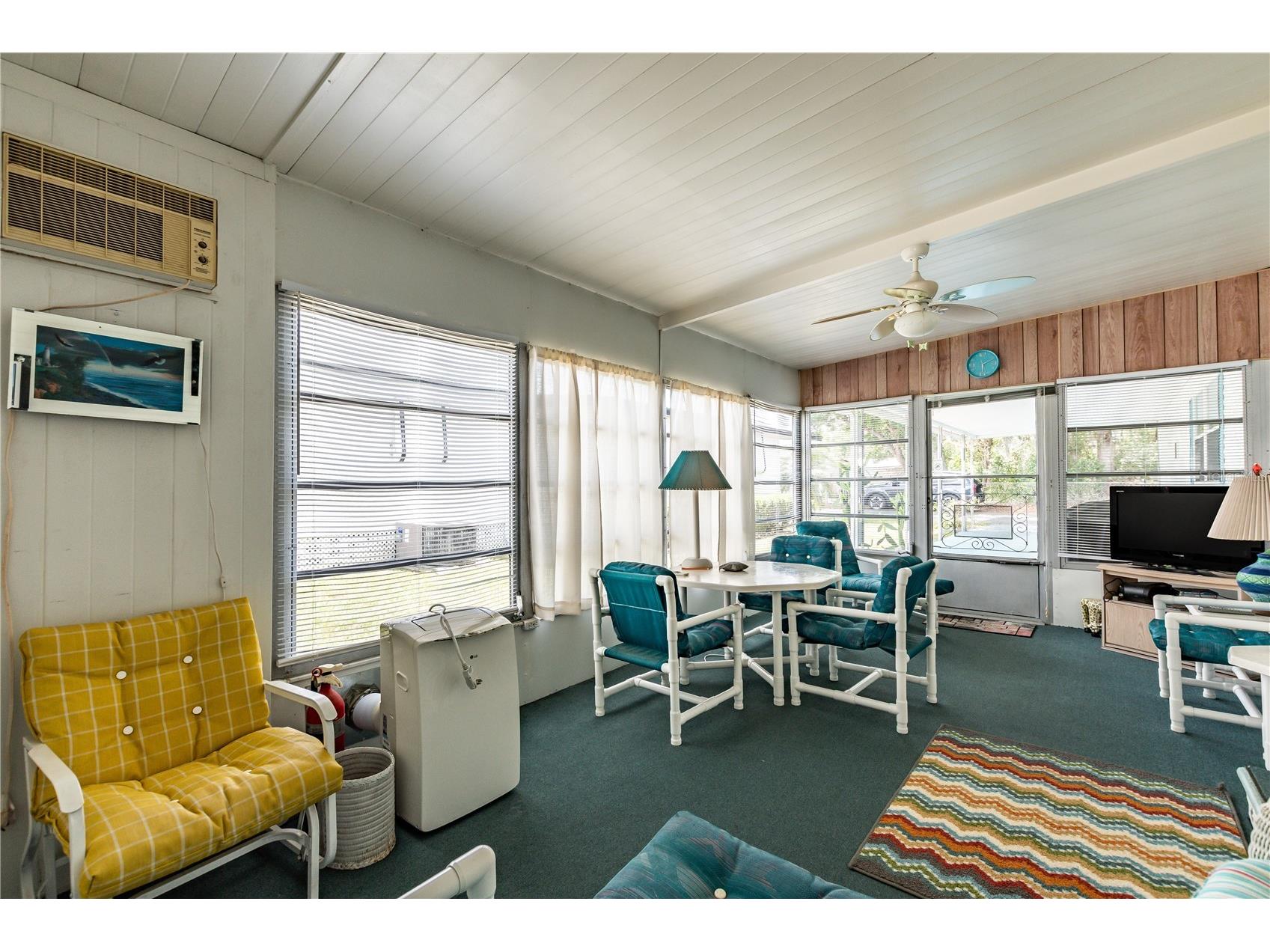 37031 Karen Avenue Zephyrhills FL 33542 TB8494276 image10