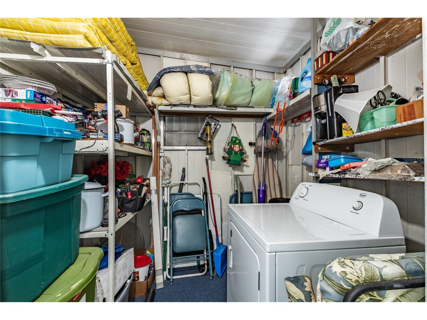 37031 Karen Avenue Zephyrhills FL 33542 TB8494276 image11