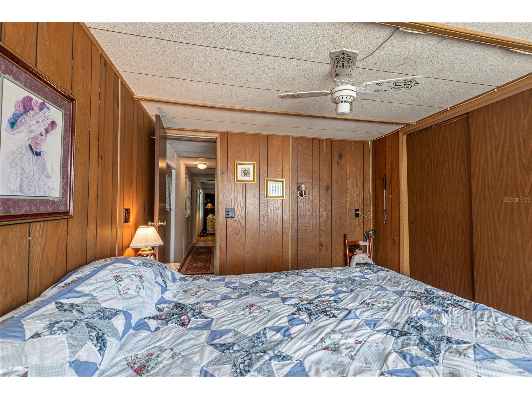 37031 Karen Avenue Zephyrhills FL 33542 TB8494276 image12