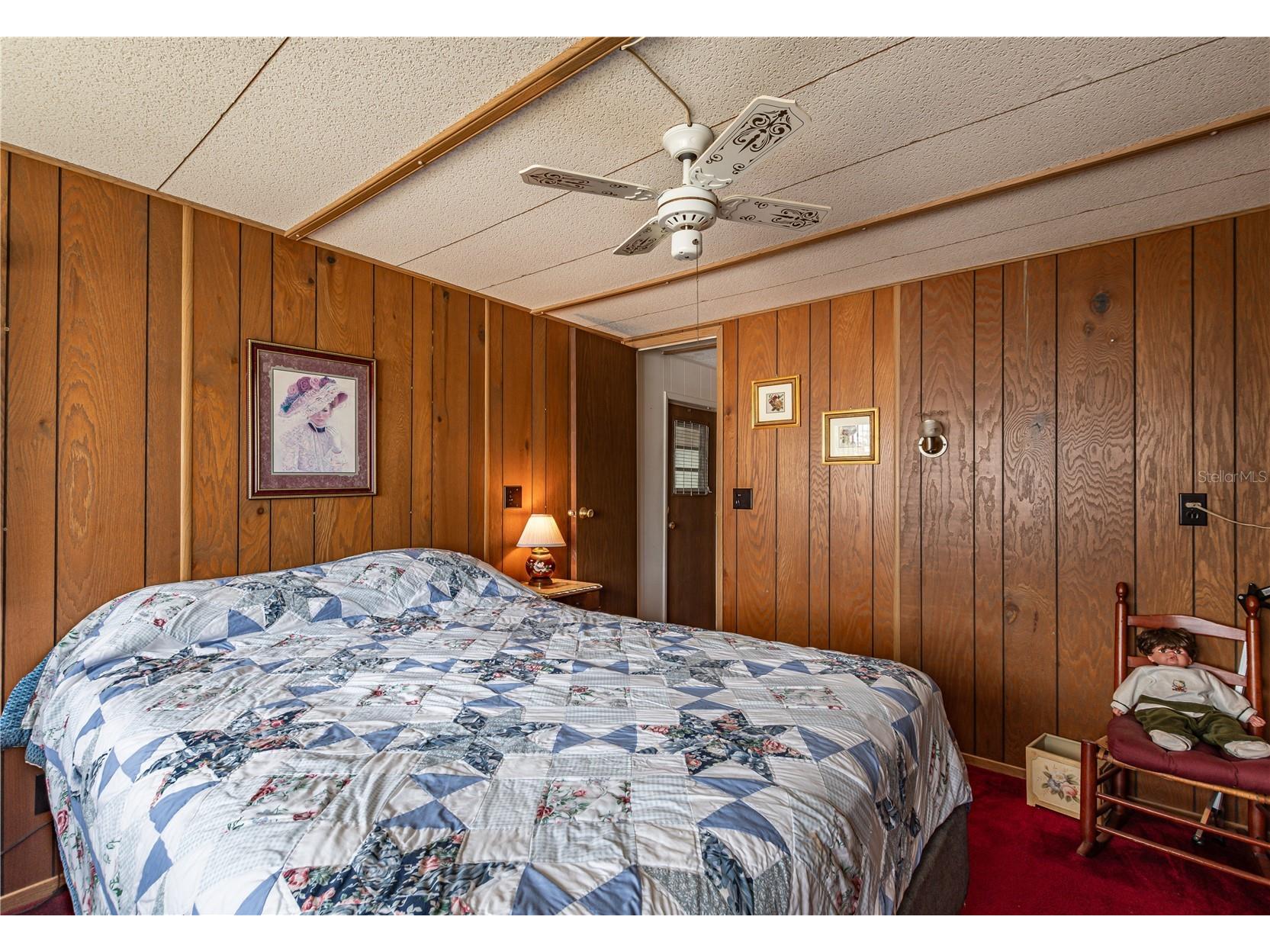 37031 Karen Avenue Zephyrhills FL 33542 TB8494276 image13