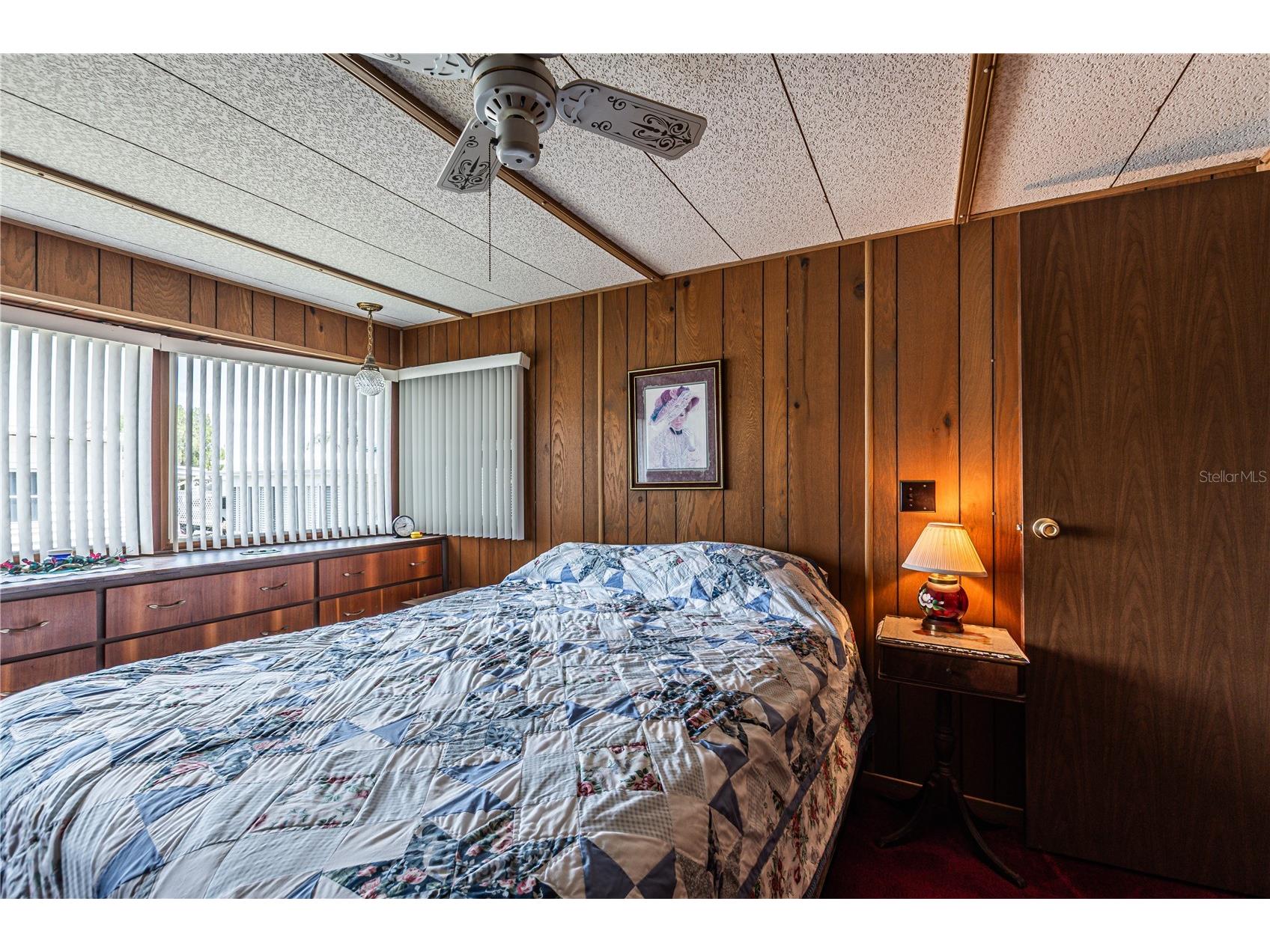 37031 Karen Avenue Zephyrhills FL 33542 TB8494276 image14