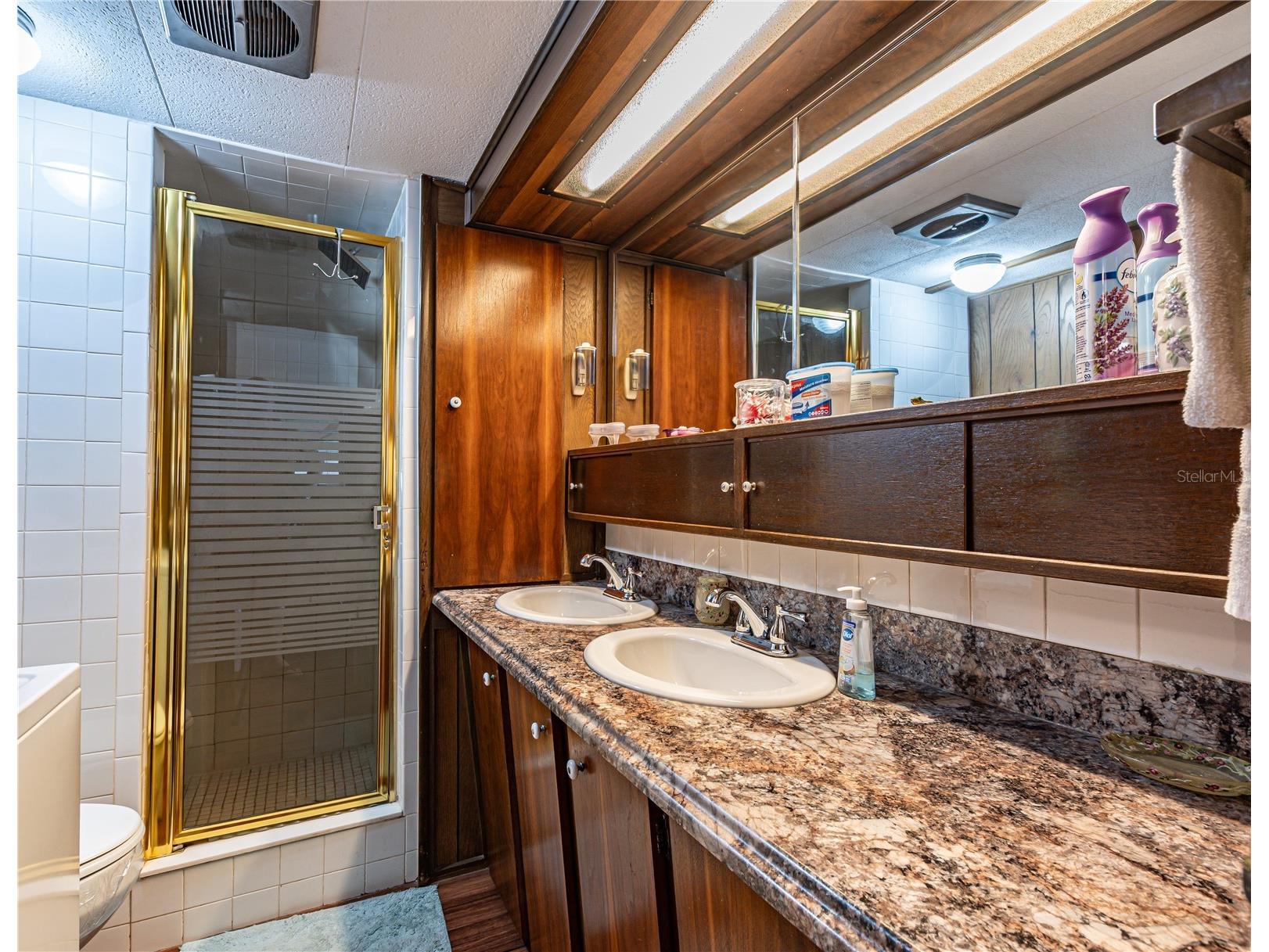 37031 Karen Avenue Zephyrhills FL 33542 TB8494276 image15