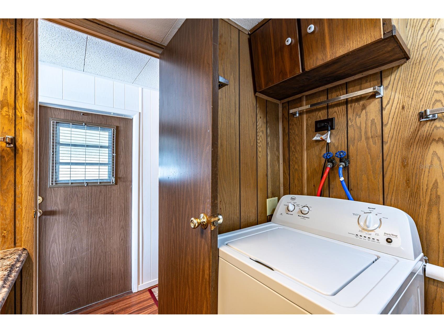 37031 Karen Avenue Zephyrhills FL 33542 TB8494276 image16