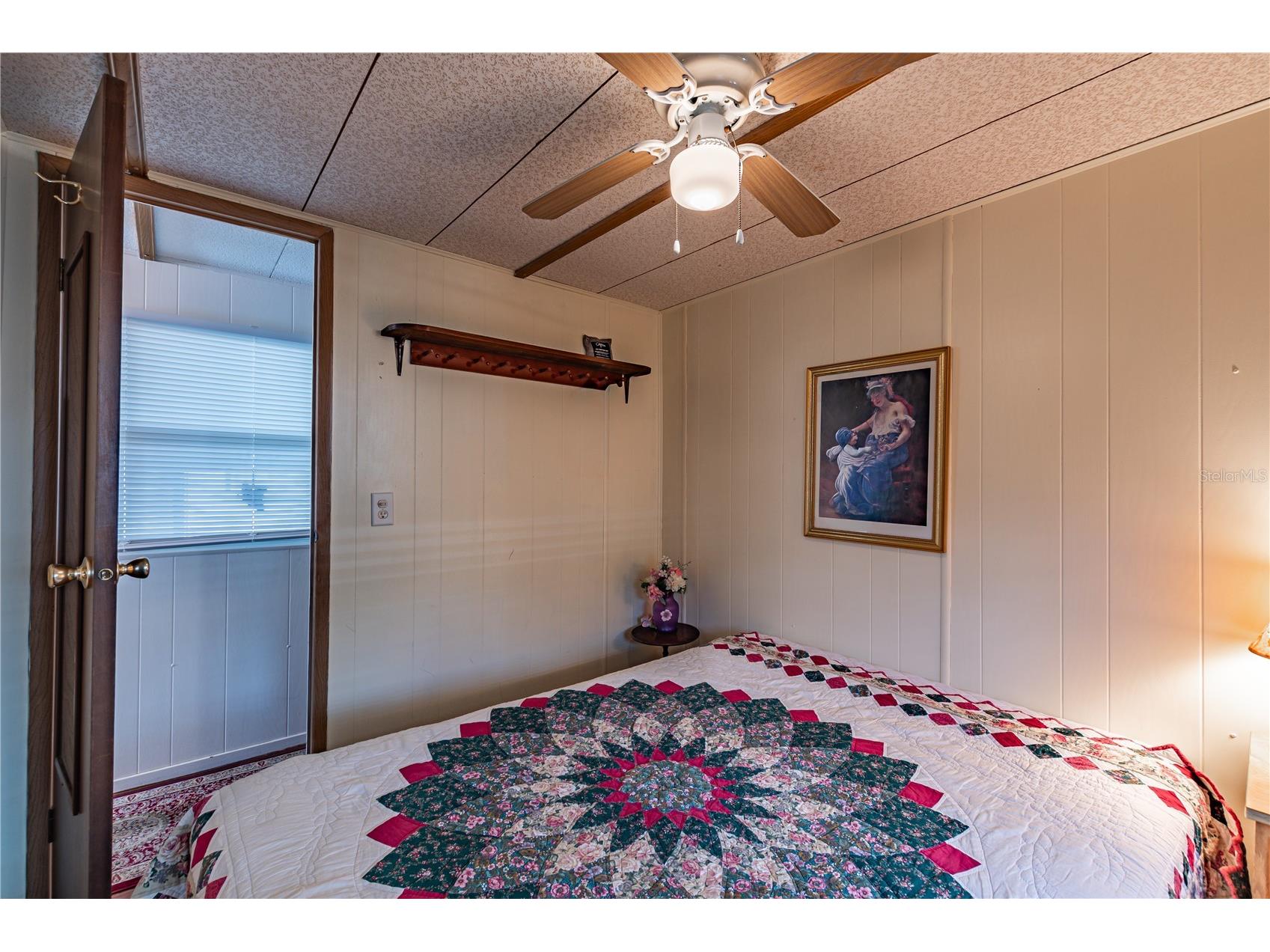 37031 Karen Avenue Zephyrhills FL 33542 TB8494276 image17