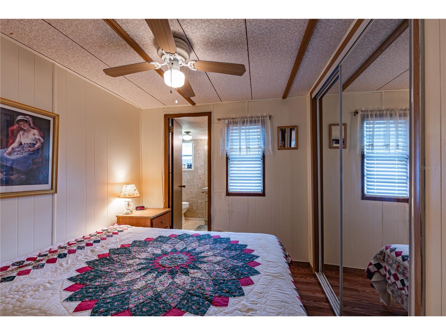 37031 Karen Avenue Zephyrhills FL 33542 TB8494276 image18
