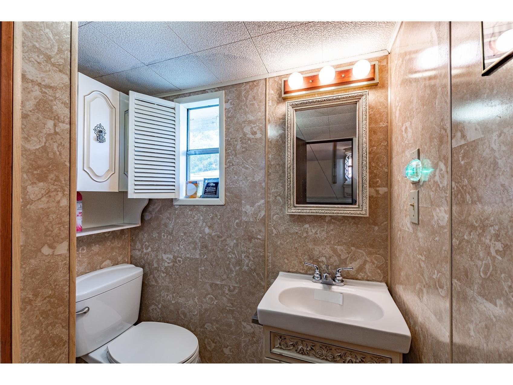 37031 Karen Avenue Zephyrhills FL 33542 TB8494276 image19