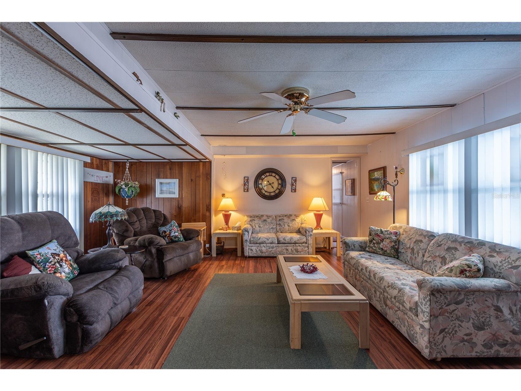 37031 Karen Avenue Zephyrhills FL 33542 TB8494276 image2
