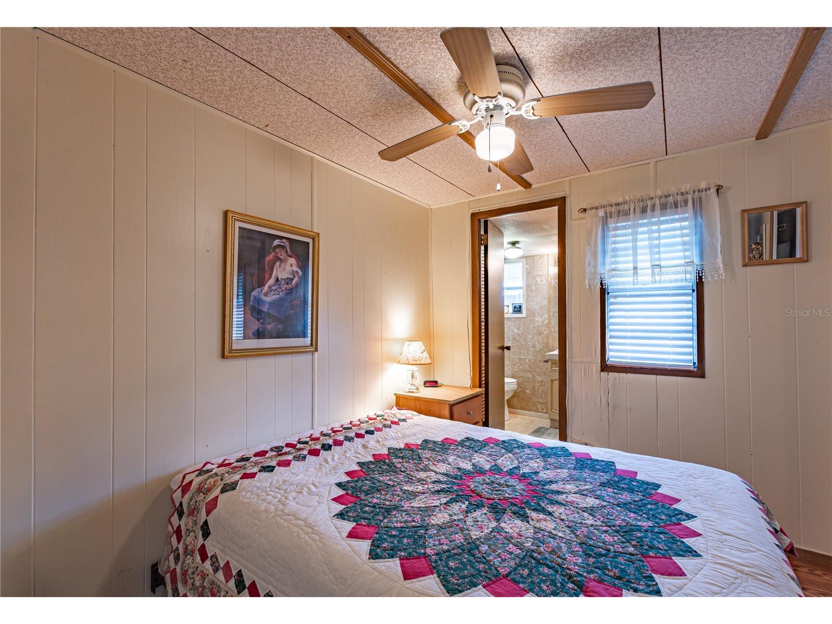 37031 Karen Avenue Zephyrhills FL 33542 TB8494276 image20