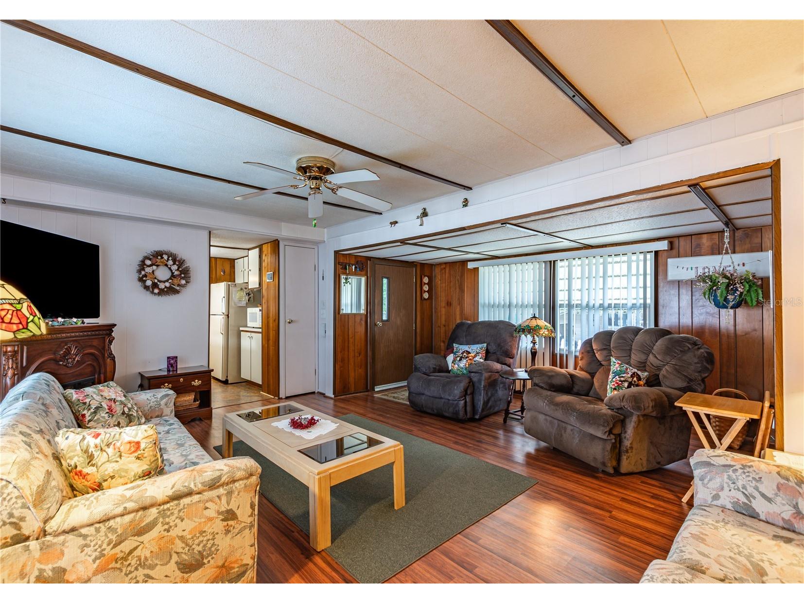 37031 Karen Avenue Zephyrhills FL 33542 TB8494276 image21