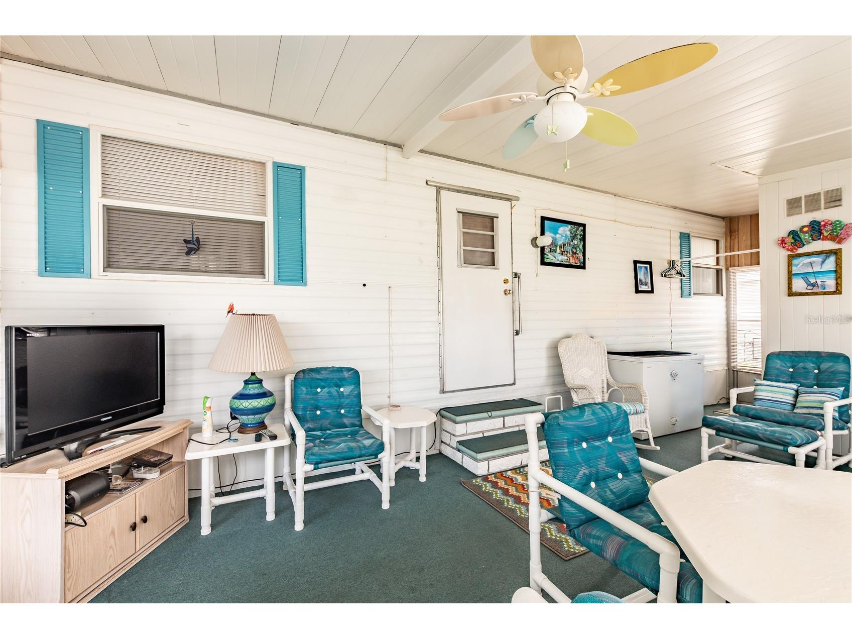 37031 Karen Avenue Zephyrhills FL 33542 TB8494276 image23
