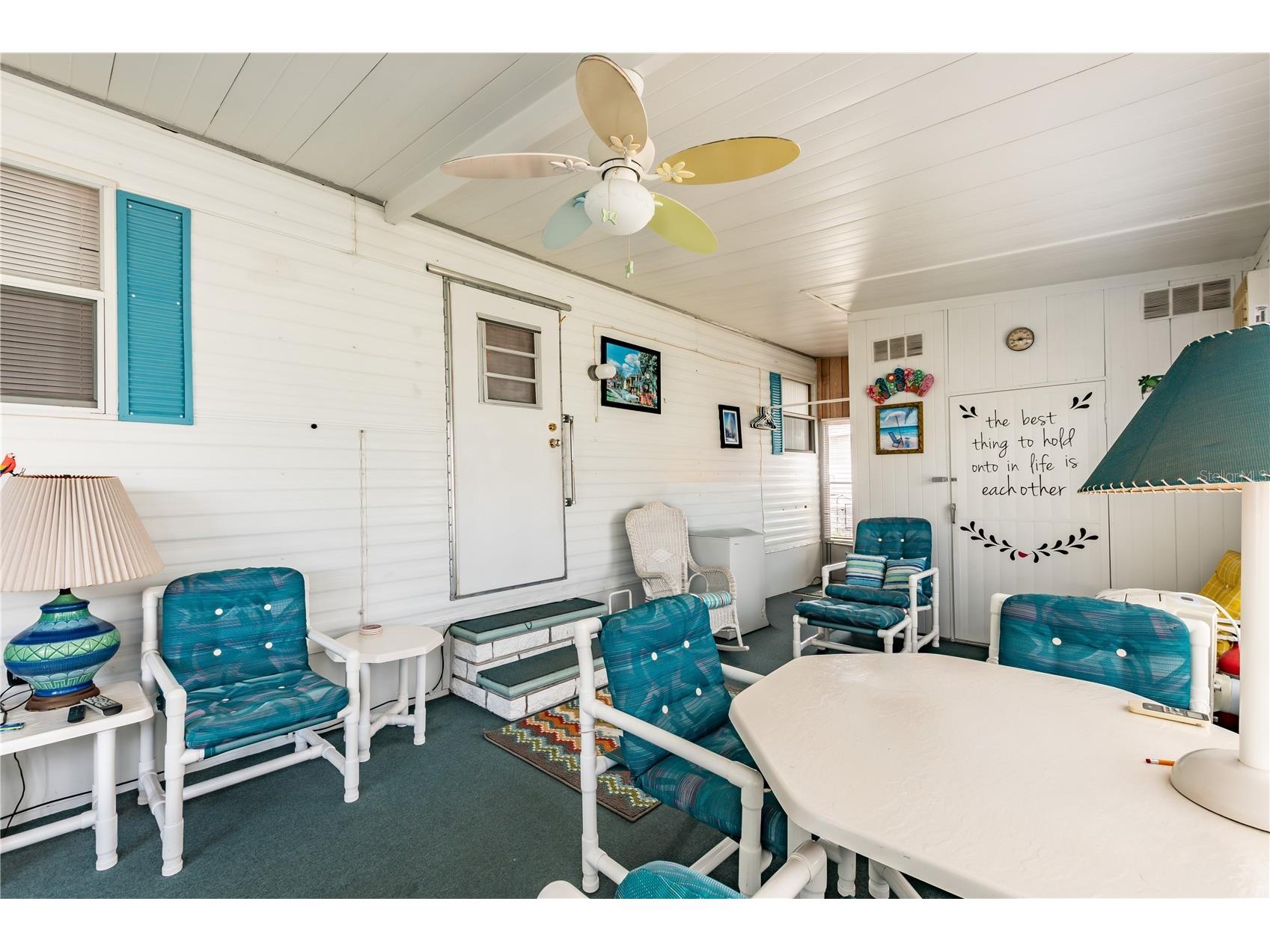 37031 Karen Avenue Zephyrhills FL 33542 TB8494276 image24