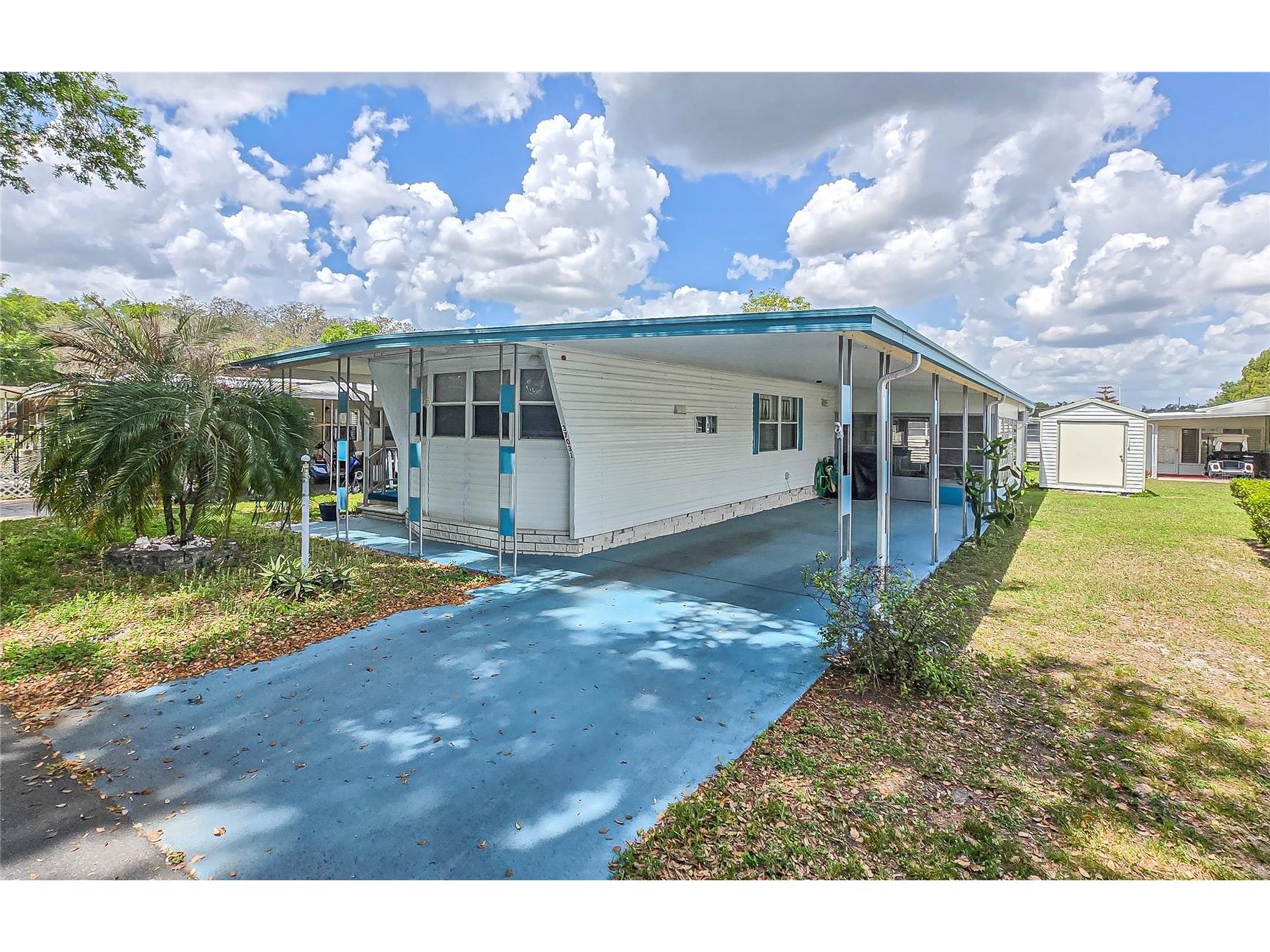 37031 Karen Avenue Zephyrhills FL 33542 TB8494276 image25