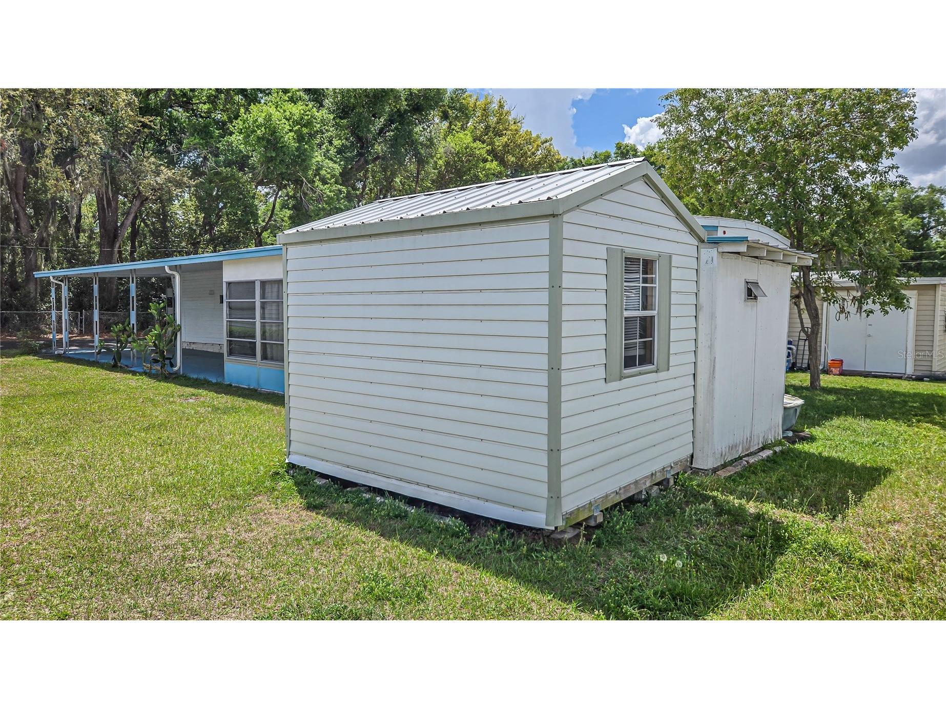 37031 Karen Avenue Zephyrhills FL 33542 TB8494276 image26