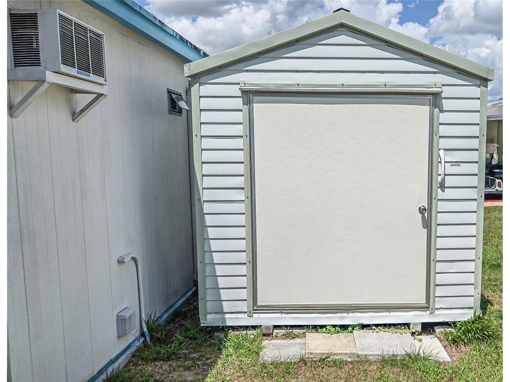 37031 Karen Avenue Zephyrhills FL 33542 TB8494276 image27